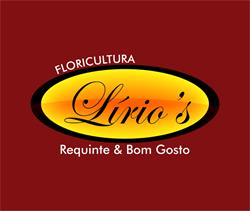 Floricultura Lírios
