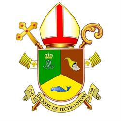 Mitra Diocesana de Teófilo Otoni