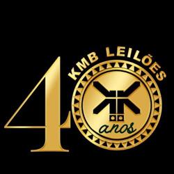 Kmb Leilões