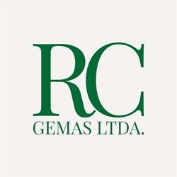 R C Gemas