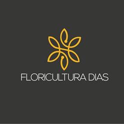 Floricultura Dias