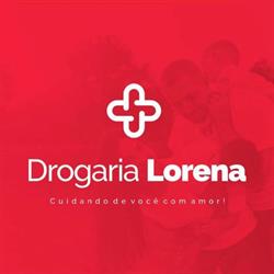 Drogaria Lorena de Tocantins