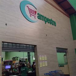 Açougue e Mercearia Campestre