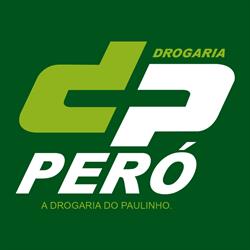 Drogaria e Vacinas Peró