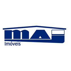 Imobiliária Maj