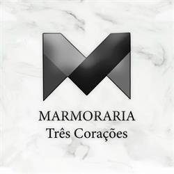 Marmoraria Três Corações