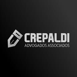 Crepaldi Advogados Associados