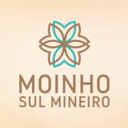 Moinho Sul Mineiro S/A
