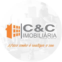 Imobiliária Central
