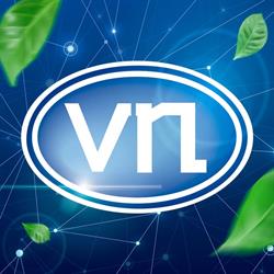 Vn Máquinas Indústria E Comércio - Pqe Rezende