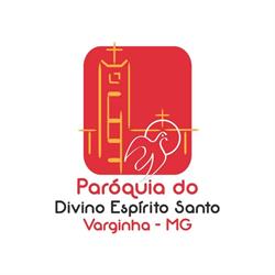 Paróquia Divino Espírito Santo Biblioteca Nossa Senhora de Fátima