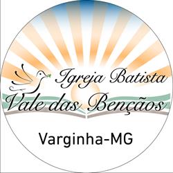Igreja Batista Vale das Bençãos de Varginha