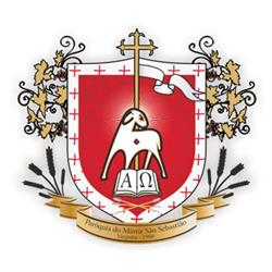 Paróquia de São Sebastião