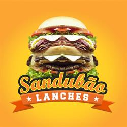 Sandubão Lanches