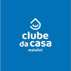 Clube da Casa Maiolini
