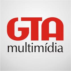Gta Multimídia - Pqe Retiro