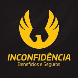 Inconfidência Assessoria Técnica Administrativa e Corretora Seguros Ltda
