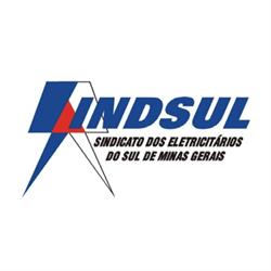 Sindicato dos Eletricitários do Sul de Minas Gerais
