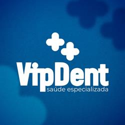 VipDent Clínica Odontológica