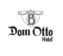 Hotel Dom Otto