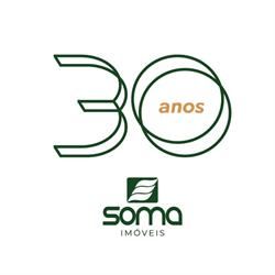 Soma Imóveis