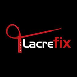 Lacrefix Lacres De Segurança Ltda