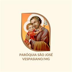 Paróquia de São José