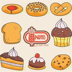 Padaria Netto