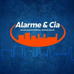 Alarme & Cia