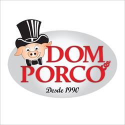 Dom Porco
