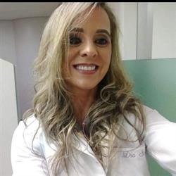 Clínica Dermatológica Dra Silvânia Saraiva