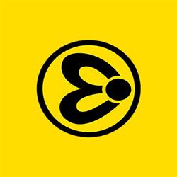 Sistema Equipe-Escritório Central