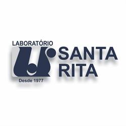 Laboratório Santa Rita
