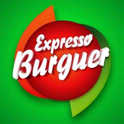 Expresso Burger