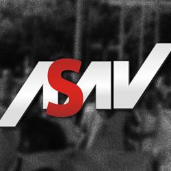 Asav Sindicato