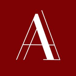 ASPUV-Seção Sindical dos Docentes da UFV