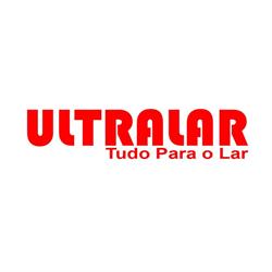 Lojas Ultralar