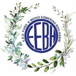 Escola Estadual Esmerina Bou Habib