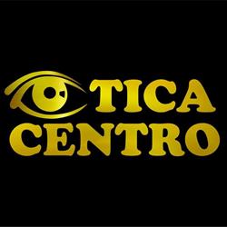 Ótica Centro