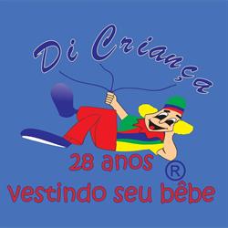 Di Criança