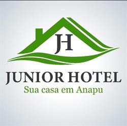 Junior Hotel