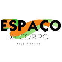 Academia Espaço do Corpo
