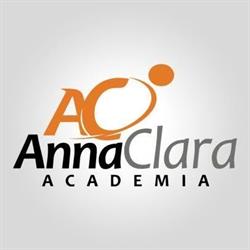 Anna Clara Academia