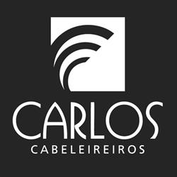 Carlos Cabeleireiro - Salão de Beleza Unissex - São Brás - Nazaré