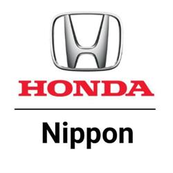 Nippon Veículos Revenda Honda