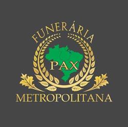 Funerária Pax Metropolitana Belém