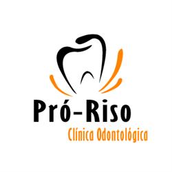 Clínica Pró-Riso