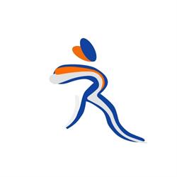Reabilitar Clínica de Fisioterapia