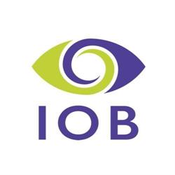 Instituto de Olhos de Belém - IOB