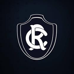 Clube do Remo